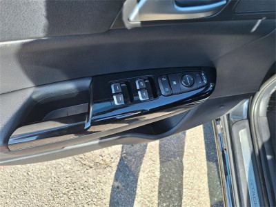 KIA Sportage Gebrauchtwagen KIA Sportage Gebrauchtwagen