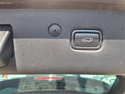 KIA Sportage Gebrauchtwagen KIA Sportage Gebrauchtwagen