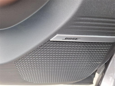 Hyundai Santa Fe Vorführwagen Hyundai Santa Fe Vorführwagen