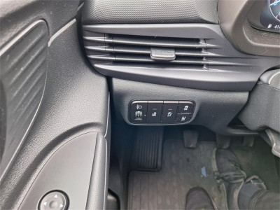 Hyundai i20 Gebrauchtwagen Hyundai i20 Gebrauchtwagen
