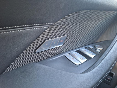 BMW i4 Gebrauchtwagen BMW i4 Gebrauchtwagen