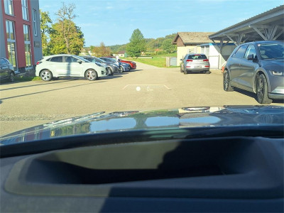BMW i4 Gebrauchtwagen BMW i4 Gebrauchtwagen