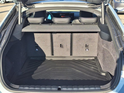 BMW i4 Gebrauchtwagen BMW i4 Gebrauchtwagen