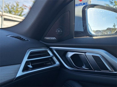 BMW i4 Gebrauchtwagen BMW i4 Gebrauchtwagen