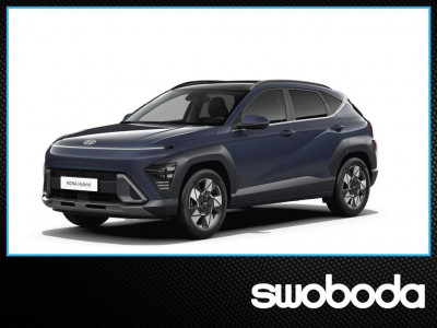 Hyundai Kona Neuwagen