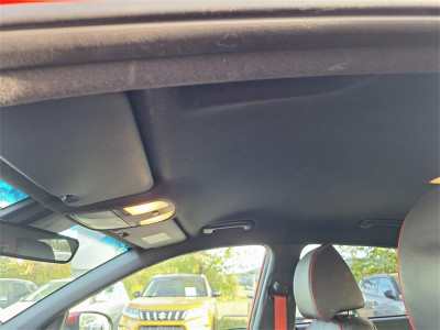 Hyundai Kona Gebrauchtwagen Hyundai Kona Gebrauchtwagen