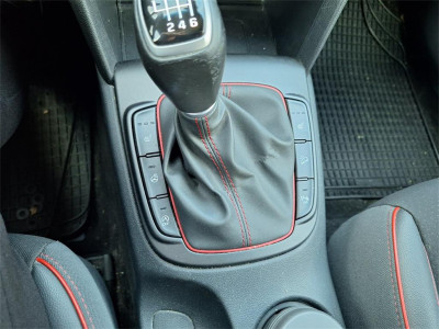 Hyundai Kona Gebrauchtwagen Hyundai Kona Gebrauchtwagen