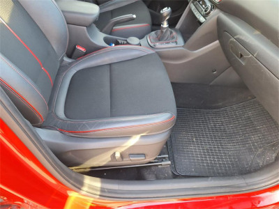 Hyundai Kona Gebrauchtwagen Hyundai Kona Gebrauchtwagen