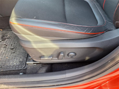 Hyundai Kona Gebrauchtwagen Hyundai Kona Gebrauchtwagen