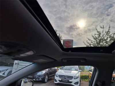 Hyundai Ioniq Gebrauchtwagen Hyundai Ioniq Gebrauchtwagen