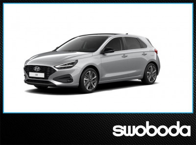 Hyundai i30 Neuwagen Hyundai i30 Neuwagen