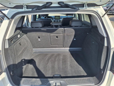 Mercedes-Benz B-Klasse Gebrauchtwagen Mercedes-Benz B-Klasse Gebrauchtwagen