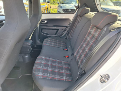 VW Up Gebrauchtwagen VW Up Gebrauchtwagen
