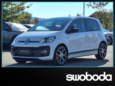 VW Up Gebrauchtwagen VW Up Gebrauchtwagen