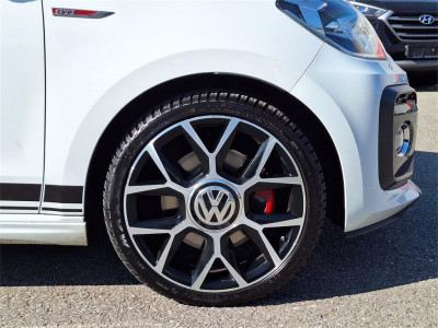 VW Up Gebrauchtwagen VW Up Gebrauchtwagen