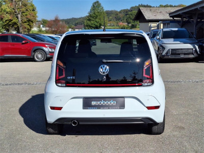 VW Up Gebrauchtwagen VW Up Gebrauchtwagen