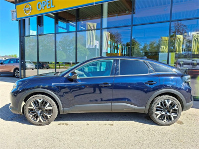 Citroën C4 Gebrauchtwagen Citroën C4 Gebrauchtwagen