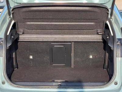 Citroën C4 Gebrauchtwagen
