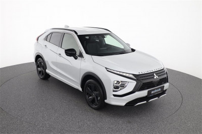 Mitsubishi Eclipse Cross Vorführwagen