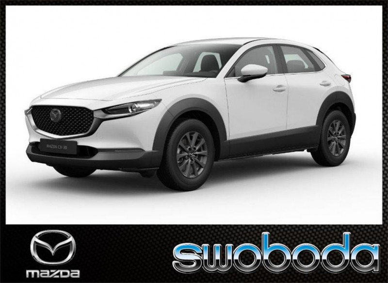 Mazda CX-30 Neuwagen