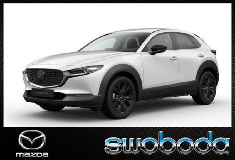 Mazda CX-30 Neuwagen