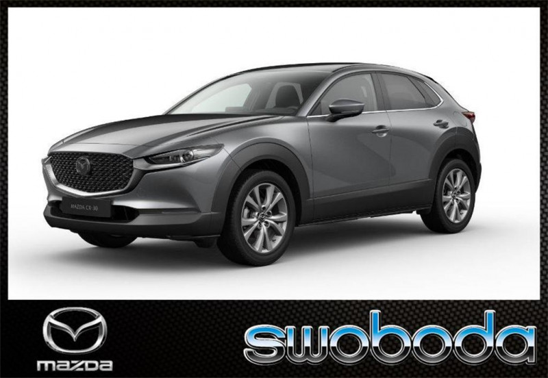 Mazda CX-30 Neuwagen