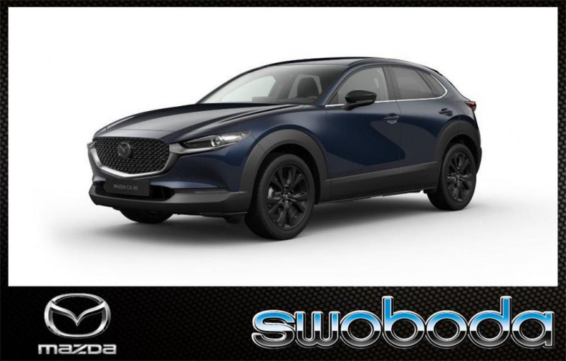 Mazda CX-30 Neuwagen