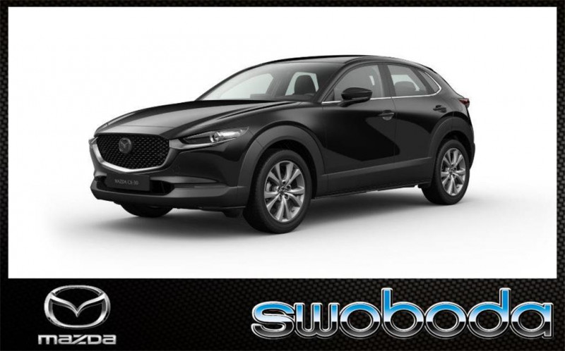Mazda CX-30 Neuwagen