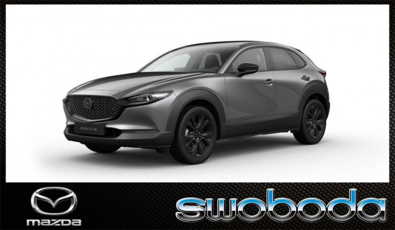 Mazda CX-30 Neuwagen