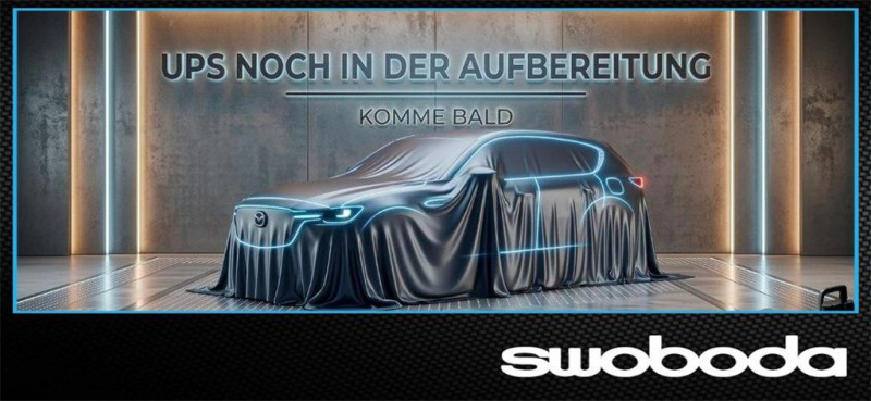 Mazda Mazda2 Neuwagen