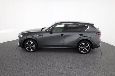 Mazda CX-60 Gebrauchtwagen