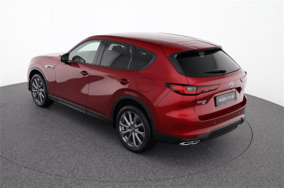 Mazda CX-60 Vorführwagen