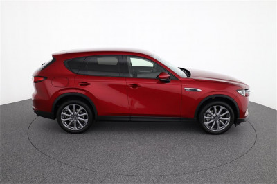 Mazda CX-60 Vorführwagen