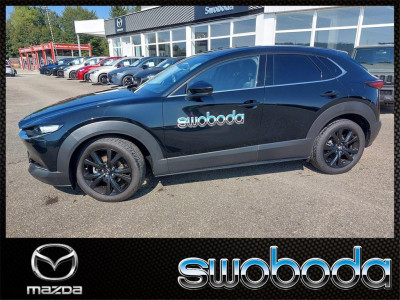 Mazda CX-30 Vorführwagen