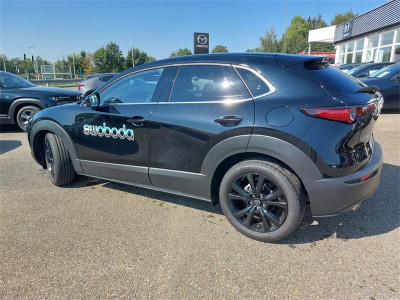 Mazda CX-30 Vorführwagen