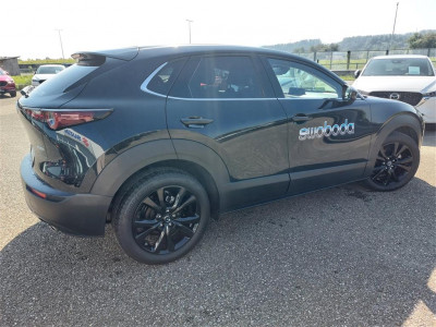 Mazda CX-30 Vorführwagen