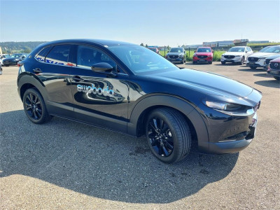 Mazda CX-30 Vorführwagen