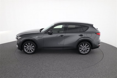 Mazda CX-60 Gebrauchtwagen