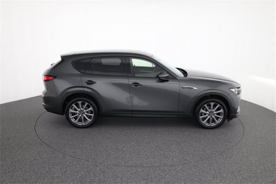 Mazda CX-60 Gebrauchtwagen