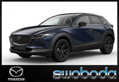 Mazda CX-30 Neuwagen