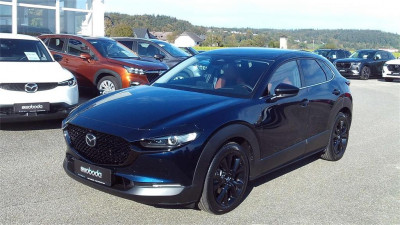 Mazda CX-30 Neuwagen