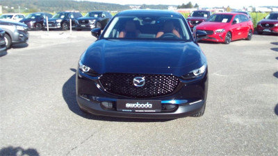 Mazda CX-30 Neuwagen