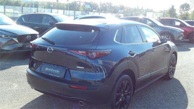 Mazda CX-30 Neuwagen