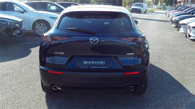 Mazda CX-30 Neuwagen