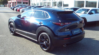 Mazda CX-30 Neuwagen