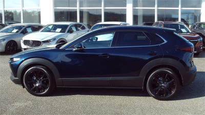 Mazda CX-30 Neuwagen