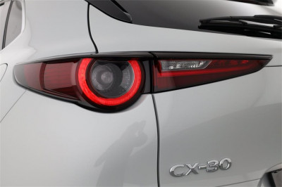 Mazda CX-30 Neuwagen