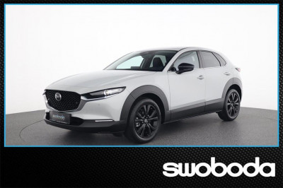 Mazda CX-30 Neuwagen