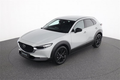 Mazda CX-30 Neuwagen