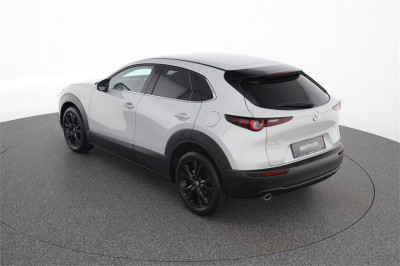 Mazda CX-30 Neuwagen